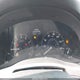 2T2BK1BA9BC095466 2011 Lexus Rx 350 auction photo thumbnail 7