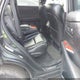 2T2BK1BA9BC095466 2011 Lexus Rx 350 auction photo thumbnail 8
