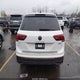 3VV2B7AX4NM047920 2022 Volkswagen Tiguan 2.0T Se auction photo thumbnail 17
