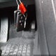 3VV2B7AX4NM047920 2022 Volkswagen Tiguan 2.0T Se auction photo thumbnail 11