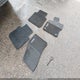 3VV2B7AX4NM047920 2022 Volkswagen Tiguan 2.0T Se auction photo thumbnail 12