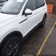 3VV2B7AX4NM047920 2022 Volkswagen Tiguan 2.0T Se auction photo thumbnail 6