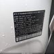 3VV2B7AX4NM047920 2022 Volkswagen Tiguan 2.0T Se auction photo thumbnail 9