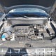 KMHRC8A33SU344984 2025 Hyundai Venue Limited auction photo thumbnail 10
