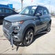 KMHRC8A33SU344984 2025 Hyundai Venue Limited auction photo thumbnail 2
