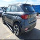 KMHRC8A33SU344984 2025 Hyundai Venue Limited auction photo thumbnail 3