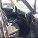 KMHRC8A33SU344984 2025 Hyundai Venue Limited auction photo thumbnail 5