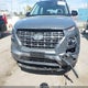 KMHRC8A33SU344984 2025 Hyundai Venue Limited auction photo thumbnail 6