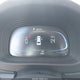 KMHRC8A33SU344984 2025 Hyundai Venue Limited auction photo thumbnail 7