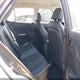 KMHRC8A33SU344984 2025 Hyundai Venue Limited auction photo thumbnail 8