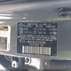 KMHRC8A33SU344984 2025 Hyundai Venue Limited auction photo thumbnail 9