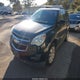 2CNFLDE52B6461056 2011 Chevrolet Equinox 1Lt auction photo thumbnail 2