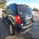2CNFLDE52B6461056 2011 Chevrolet Equinox 1Lt auction photo thumbnail 3