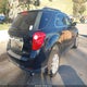 2CNFLDE52B6461056 2011 Chevrolet Equinox 1Lt auction photo thumbnail 4