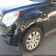 2CNFLDE52B6461056 2011 Chevrolet Equinox 1Lt auction photo thumbnail 6