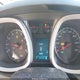2CNFLDE52B6461056 2011 Chevrolet Equinox 1Lt auction photo thumbnail 7