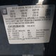 2CNFLDE52B6461056 2011 Chevrolet Equinox 1Lt auction photo thumbnail 9