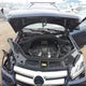 4JGDF7CE2DA230571 2013 Mercedes-Benz Gl 450 4Matic auction photo thumbnail 10