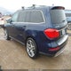 4JGDF7CE2DA230571 2013 Mercedes-Benz Gl 450 4Matic auction photo thumbnail 3