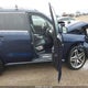 4JGDF7CE2DA230571 2013 Mercedes-Benz Gl 450 4Matic auction photo thumbnail 5