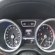 4JGDF7CE2DA230571 2013 Mercedes-Benz Gl 450 4Matic auction photo thumbnail 7