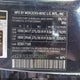 4JGDF7CE2DA230571 2013 Mercedes-Benz Gl 450 4Matic auction photo thumbnail 9