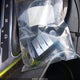 5XXGN4A76FG496609 2015 Kia Optima Ex auction photo thumbnail 11