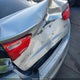 5XXGN4A76FG496609 2015 Kia Optima Ex auction photo thumbnail 12