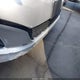 5XXGN4A76FG496609 2015 Kia Optima Ex auction photo thumbnail 15