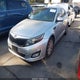 5XXGN4A76FG496609 2015 Kia Optima Ex auction photo thumbnail 2