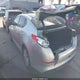 5XXGN4A76FG496609 2015 Kia Optima Ex auction photo thumbnail 3