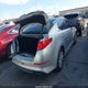 5XXGN4A76FG496609 2015 Kia Optima Ex auction photo thumbnail 4