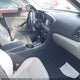5XXGN4A76FG496609 2015 Kia Optima Ex auction photo thumbnail 5