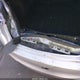 5XXGN4A76FG496609 2015 Kia Optima Ex auction photo thumbnail 6