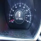5XXGN4A76FG496609 2015 Kia Optima Ex auction photo thumbnail 7