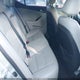5XXGN4A76FG496609 2015 Kia Optima Ex auction photo thumbnail 8