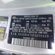 5XXGN4A76FG496609 2015 Kia Optima Ex auction photo thumbnail 9