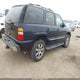1GNEC13Z46R125978 2006 Chevrolet Tahoe Lt auction photo thumbnail 4