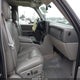 1GNEC13Z46R125978 2006 Chevrolet Tahoe Lt auction photo thumbnail 5