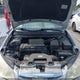 KMHDU4AD8AU103123 2010 Hyundai Elantra Gls auction photo thumbnail 10