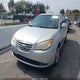 KMHDU4AD8AU103123 2010 Hyundai Elantra Gls auction photo thumbnail 2