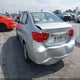 KMHDU4AD8AU103123 2010 Hyundai Elantra Gls auction photo thumbnail 3