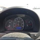 KMHDU4AD8AU103123 2010 Hyundai Elantra Gls auction photo thumbnail 7