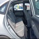 KMHDU4AD8AU103123 2010 Hyundai Elantra Gls auction photo thumbnail 8