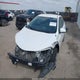 5YFBURHE9EP141034 2014 Toyota Corolla Le auction photo thumbnail 2