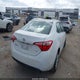5YFBURHE9EP141034 2014 Toyota Corolla Le auction photo thumbnail 4