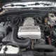 JTEBT14RX40035466 2004 Toyota 4Runner Sr5 Sport V8 auction photo thumbnail 10