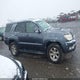 JTEBT14RX40035466 2004 Toyota 4Runner Sr5 Sport V8 auction photo thumbnail 13