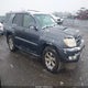 JTEBT14RX40035466 2004 Toyota 4Runner Sr5 Sport V8 auction photo thumbnail 1