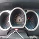 JTEBT14RX40035466 2004 Toyota 4Runner Sr5 Sport V8 auction photo thumbnail 7